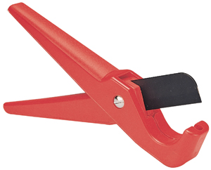 Hand Held Hose Cutter and Blades 
