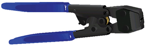 Ratcheting Pliers