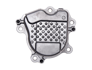 Electric Water Pump