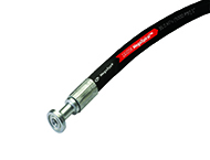 ID5K hydraulic hose product listing image