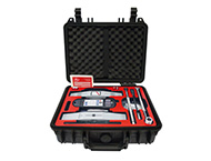 Gates Power Transmission Maintenance Kit