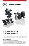Electric Heater Valves Thumbnail