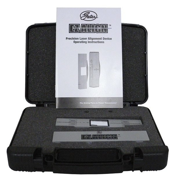 Gates Power Transmission Tools