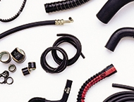 Automotive Aftermarket Belts, Hose, Pumps & Kits