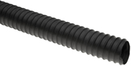 Defroster Air Intake Hose