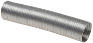 emission Control Duct Hose