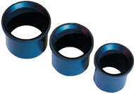 Hose I.D. Reducers