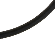 Mini Brake System Banner