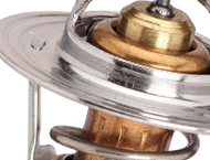 Mini Thermostats Banner