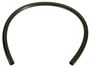 Bulk Power Steering Return Line Hose wo Couplings