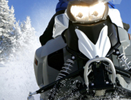 Gates Powersport Belts For Off-Road Vehicles & Snowmobiles