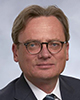 Ivo Jurek