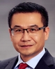 Wei Shen