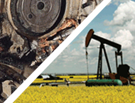 Gates Industrial & Automotive Belts, Hose & Hydraulics Resources