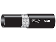 G1H