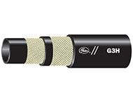 G3H