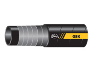 G8K