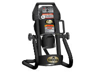 Gates Digital Dial Crimp Control