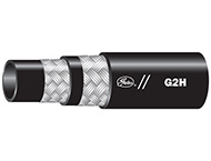 G2L Polarflex Hydraulic Hose