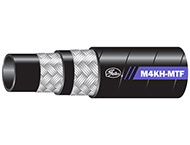 M4KH-MTF