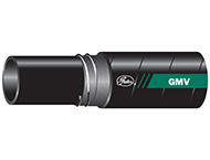 GMV