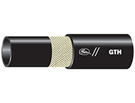 GTH