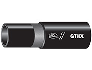 GTHX