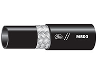 M500