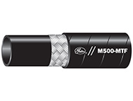 M500 XTF