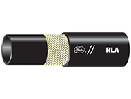 RLA