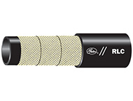 RLC