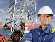 Gates Engineering & Services For Oil & Gas Industries