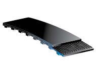 PowerGrip Timing Belts