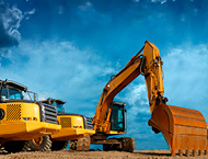 Gates Construction Belts, Hose & Hydraulic Solutions