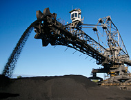 Gates Mining Belts, Hose, & Hydraulic Solutions