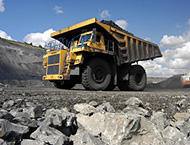 Gates Surface Mining Solutions
