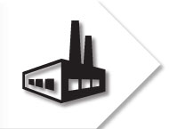 Multi-Purpose Industrial Hose Products