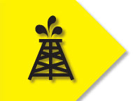 Industrial Oilfield Hose Products