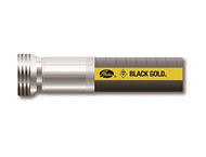 Black Gold High Pressure Cementing Hose