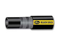 Black-Gold-Hydraulic-Power-Spiral