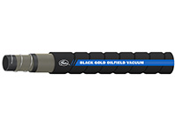 Black-Gold-Oilfield-Vacuum-60-to-150-SD