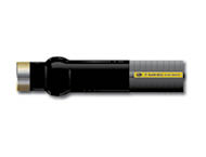 Black Gold Rotary Vibrator Drilling Hose