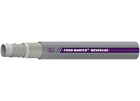 Food Master 150SD CR Beverage Transfer Hose