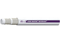 Food Master 250SD CR Beverage Transfer Hose