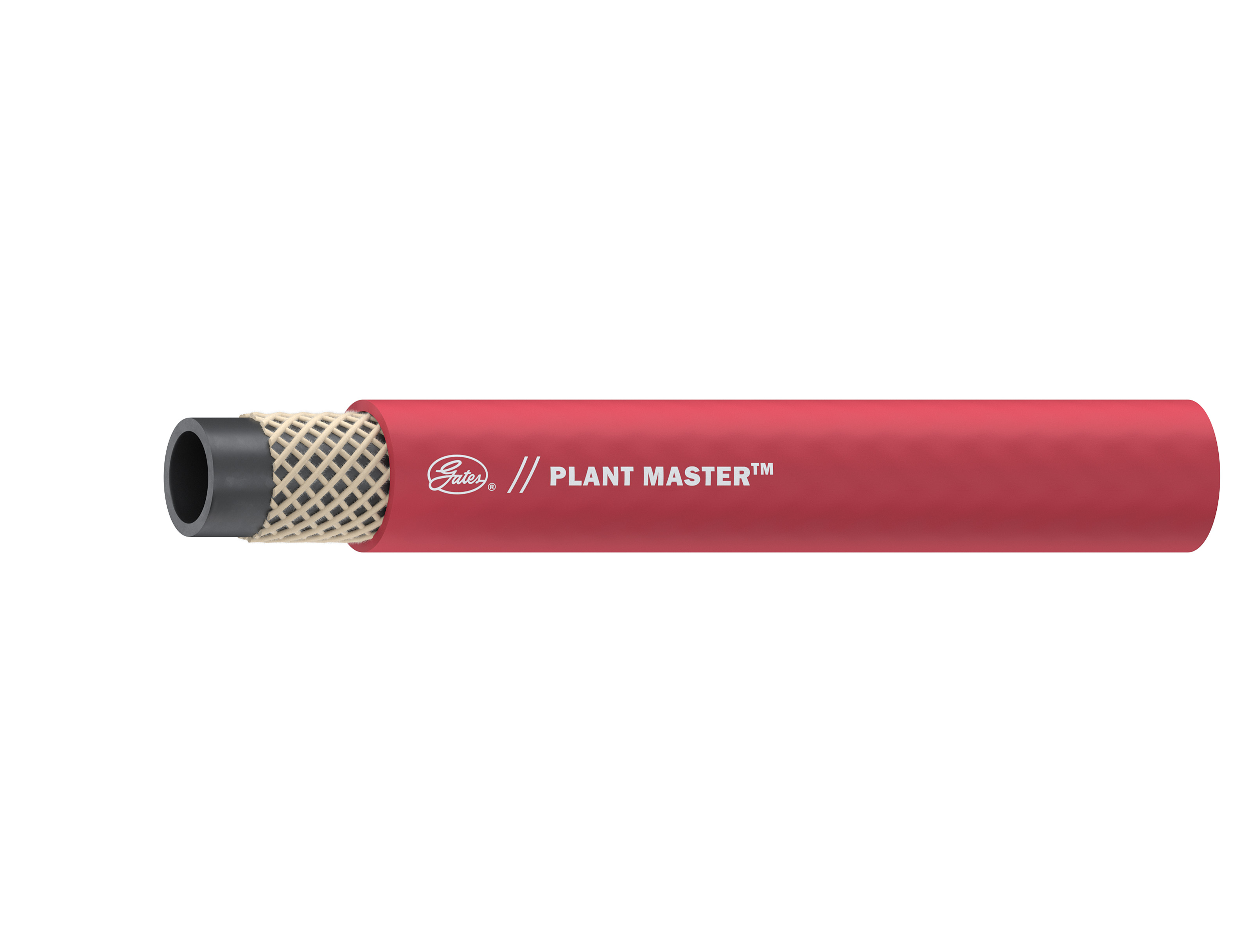 Plant Master Multi-Purpose Flexible Hose