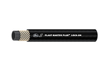 Plant Master Plus 300 Lock-On Hose