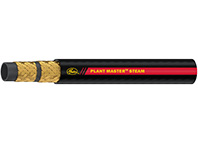250 psi Maximum Pressure Black 3/4 ID Gates 36050677 Steam Hose 3/4 ID 250 psi Maximum Pressure Black 3/4 ID Gates 36050677 Steam Hose 3/4 ID