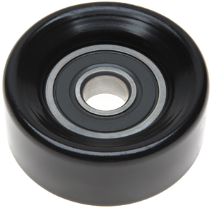 DriveAlign Idler Pulley