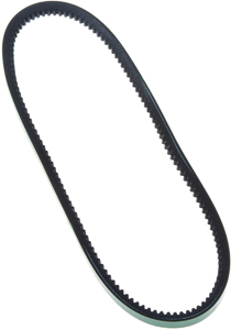 FleetRunner Heavy-Duty V-Belts