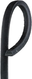 Truflex V-Belt